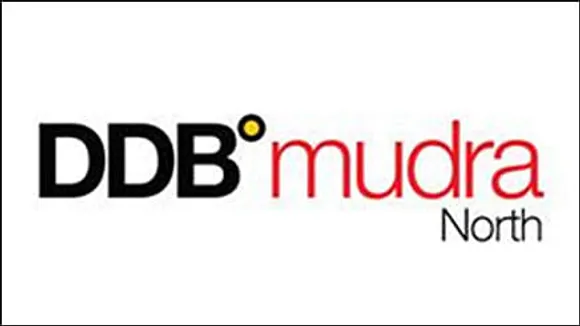 DDB Mudra North to handle Pan Bahar's creative duties