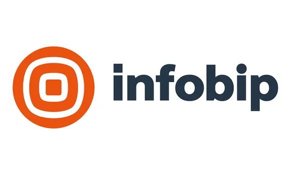 Infobip launches omnichannel customer engagement hub 'Moments'