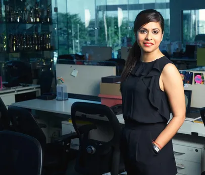 Sonia Huria to join Amazon Prime Video as Head of Communications for India
