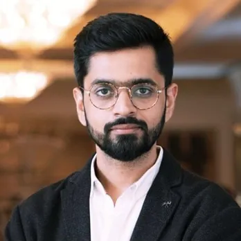 Firework elevates Priyam Jha as Head of Marketing
