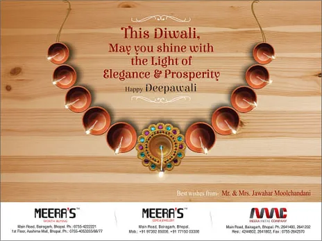 Jewellery, Diya, Deepak, Festival, Nacklace, Mailer, Furniture,