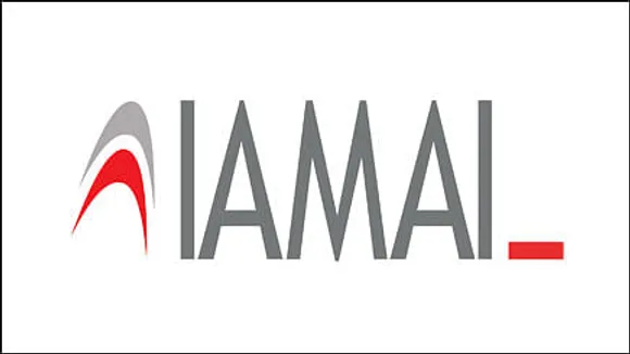 Mobile internet users to touch 213 million by June 2015: IAMAI Report