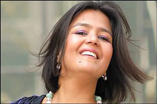 "Outdoor is an under-leveraged medium; e-commerce segment uses it well": Vani Gupta