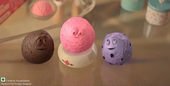 Unilever to put lid on marketing to kids: Need broadcasters worry?