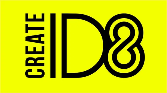 CreateID8 to head brand re-positioning duties for the Tirupati Group