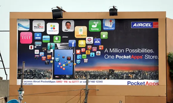 Billboard