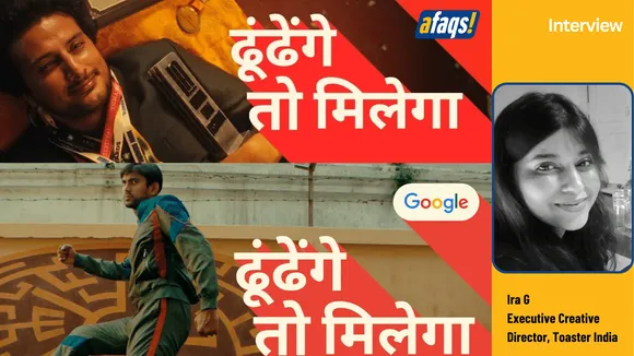 Why Google India picked real stories for its #DhoondengeTohMilega campaign 