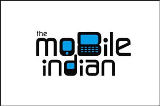 Indian handset brands shining: TMI survey