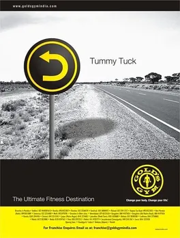 Tummy tuck