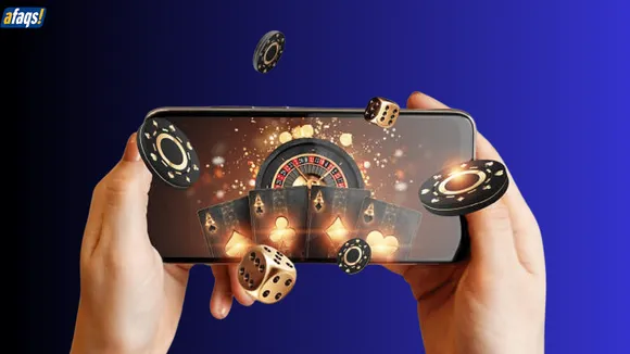 GST proposal will reverse the growth trajectory of the industry: Online gaming companies write to the Government