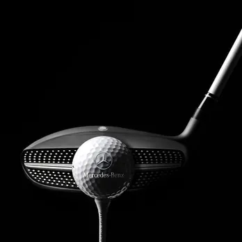 World Cup of Golf