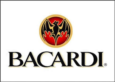 Bacardi: Puzzling engagement