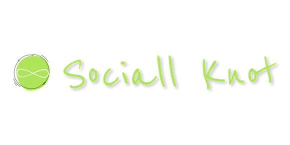 SociallKnot secures PR mandate for OneStep Global