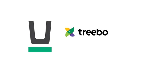 CupShup wins digital mandate for Treebo Hotels