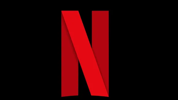 Netflix’s new ad-supported plan may be priced at $7-to-$9: Bloomberg