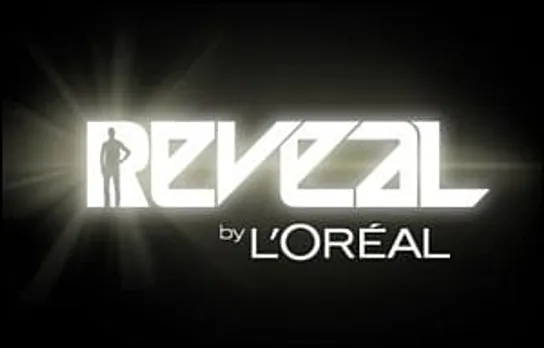 L'Oreal: Reveal Your Talents