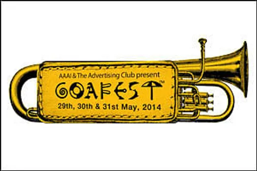 Goafest 2014: The Abby jury speaks on the quality of work