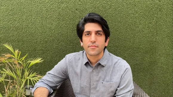 Network18 Digital appoints Rohit Chadda as the Group Chief Strategy Officer