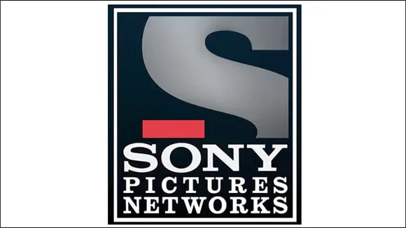 Leadership changes at Sony; Saurabh Yagnik, Tushar Shah gets new roles
