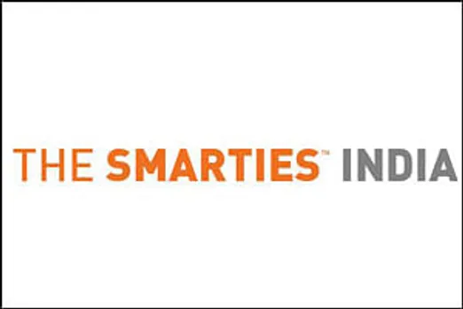 Maxus India bags mobile agency of the year at Smarties India 2013