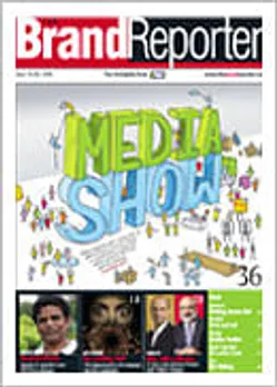 Afaqs Reporter: The Brand Reporter Issue June 16-30 2009