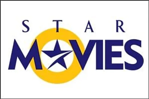 STAR Movies: Wise move?
