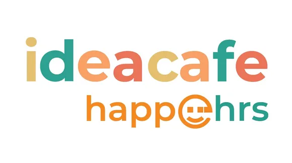 ideacafe launches event & experiential division ‘HappE hrs’