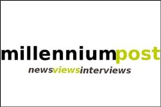Durbar Ganguly's Millennium Post makes senior level appointments