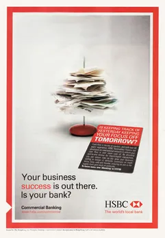 Business success