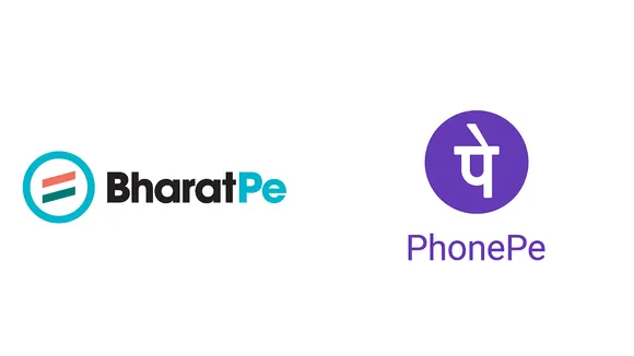 BharatPe and PhonePe resolve 
long-standing trademark conflicts