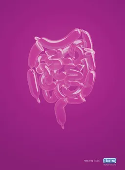 RealFeel