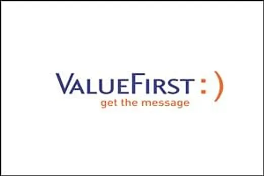 ValueFirst acquires mGinger.com in all-cash deal