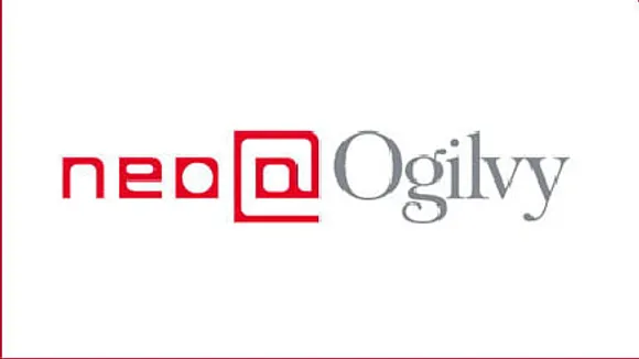 Neo@Ogilvy makes two senior appointments