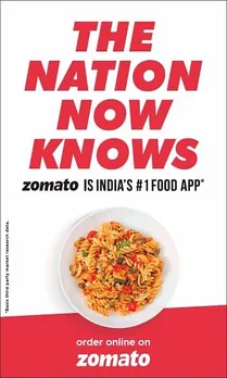 The nation now knows