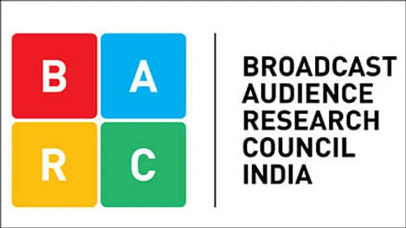 BARC India releases Individual ratings, Zee TV emerges No. 3 in the GEC space