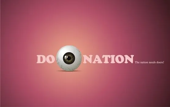 Eye