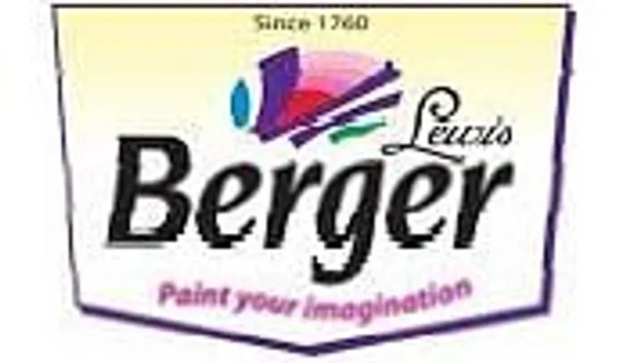 Berger Paints lends a helping hand to Painter community amidst Covid-19 crisis