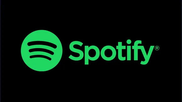 Spotify reports a surge in losses even though premium subscribers grew in Q2