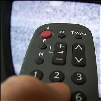 POV: Is there more scope for L&M in the Indian TV space?