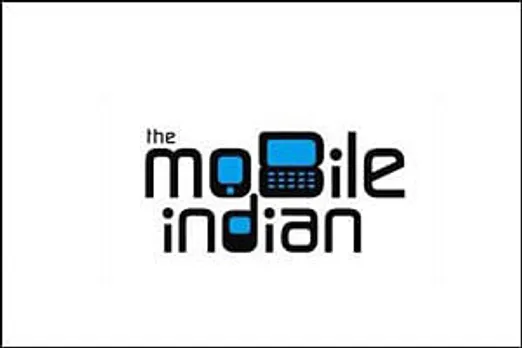 Karbonn, Sony Mobiles get noticed in India: TMI survey
