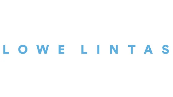 Lowe Lintas launches Kaam Wapasi, a tech platform to reconnect migrant workers with urban jobs