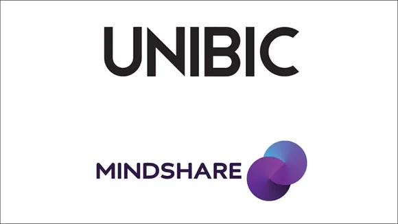 Mindshare to handle Unibic's media duties