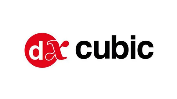 Benetton India awards its digital mandate to dentsu X-cubic