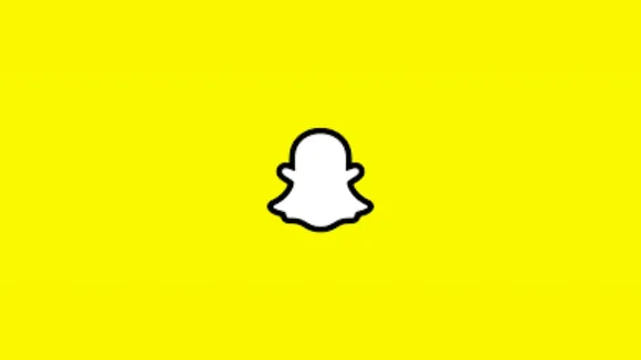 Snapchat expands ad options with new ‘Sponsored Snaps’ feature