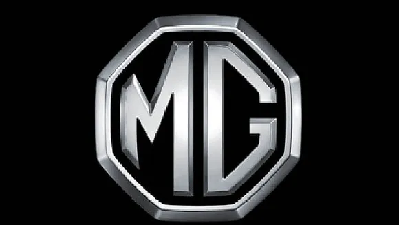 MG Motor India leverages music to bring community together during times of COVID-19