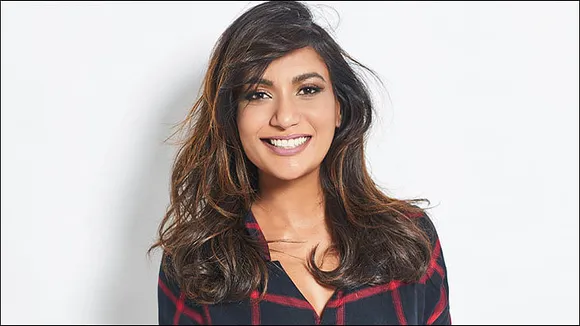 "Brands still don't understand the metrics of content": Malini Agarwal