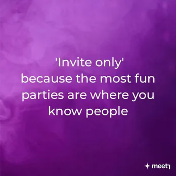 Meet7: the Online Dating App’s ‘Invite-Only feature’ Redefining Connections