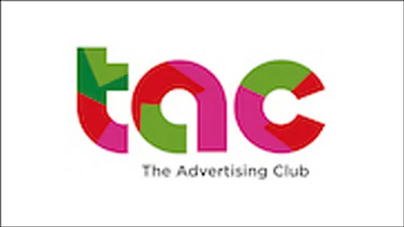 Ad Club calls for entries for Creative Abby 2016