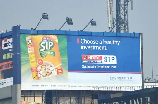 SIP - juice pack