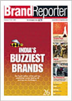 Afaqs Reporter: The Brand Reporter Issue February 16-28 2009